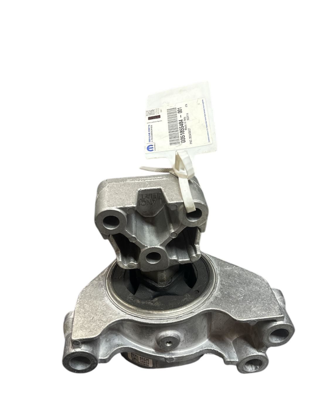 Motor Takozu Sağ 1.3 Jtd Fiorino (Euro 5)