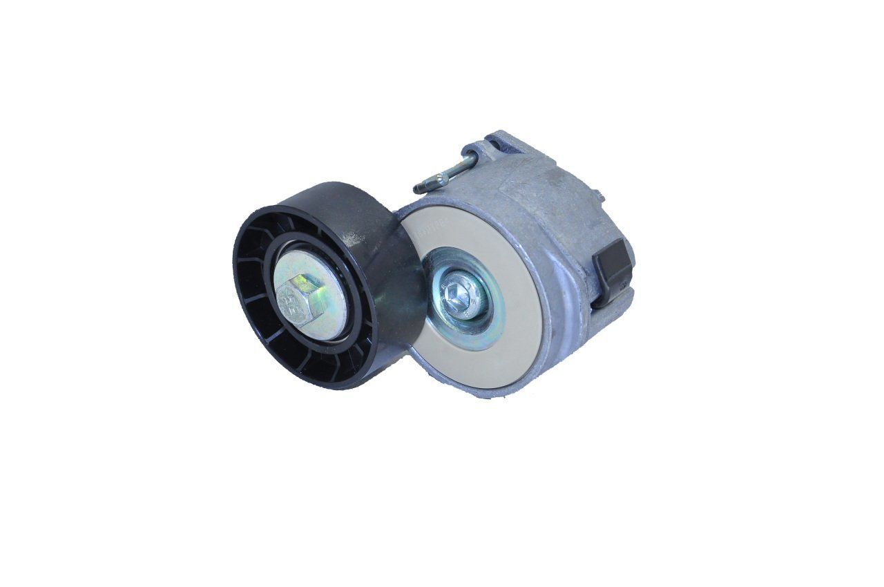 Alternatör Gergi Kütüğü 1.6 Jtd Doblo 2010 Sonrası-Linea-Bravo