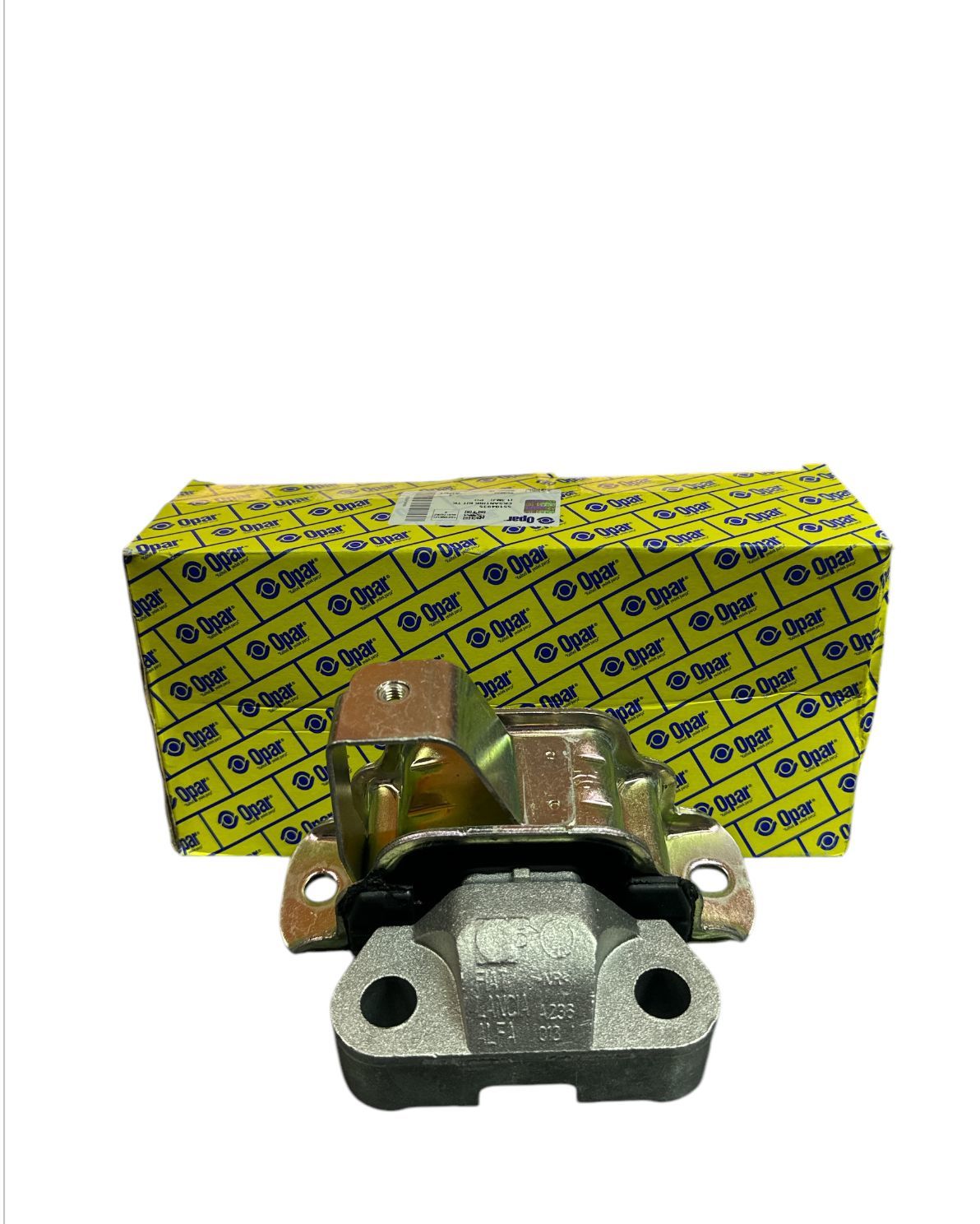 Motor Takozu Sol 1.3 Jtd Fiorino Euro 5