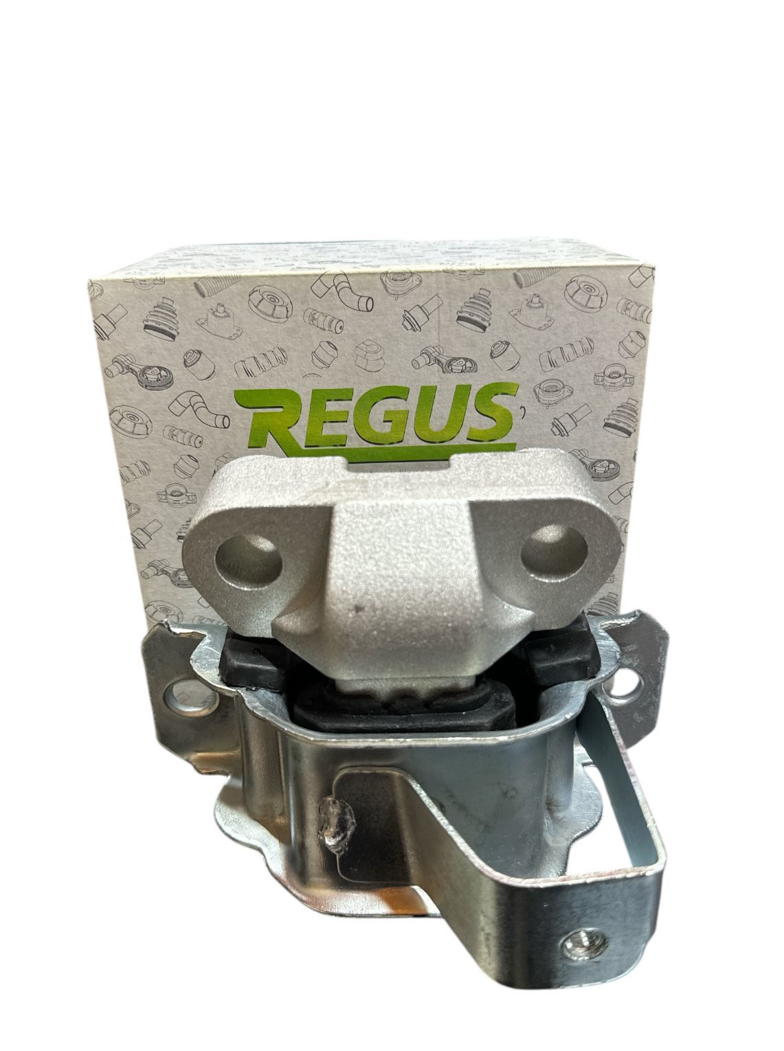 Motor Takozu Sol 1.3 Jtd Fiorino Euro 5