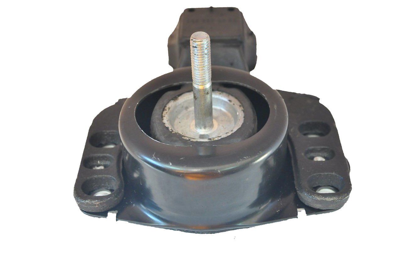 Motor Takozu Sağ 2.5 16 Valf Master 2004-2011