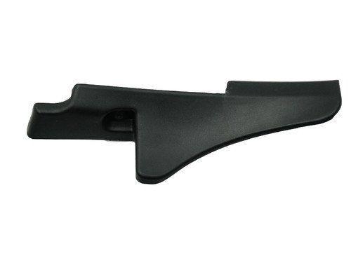 Ön Cam Izgara Kenar Bakaliti Sol Dacıa Duster