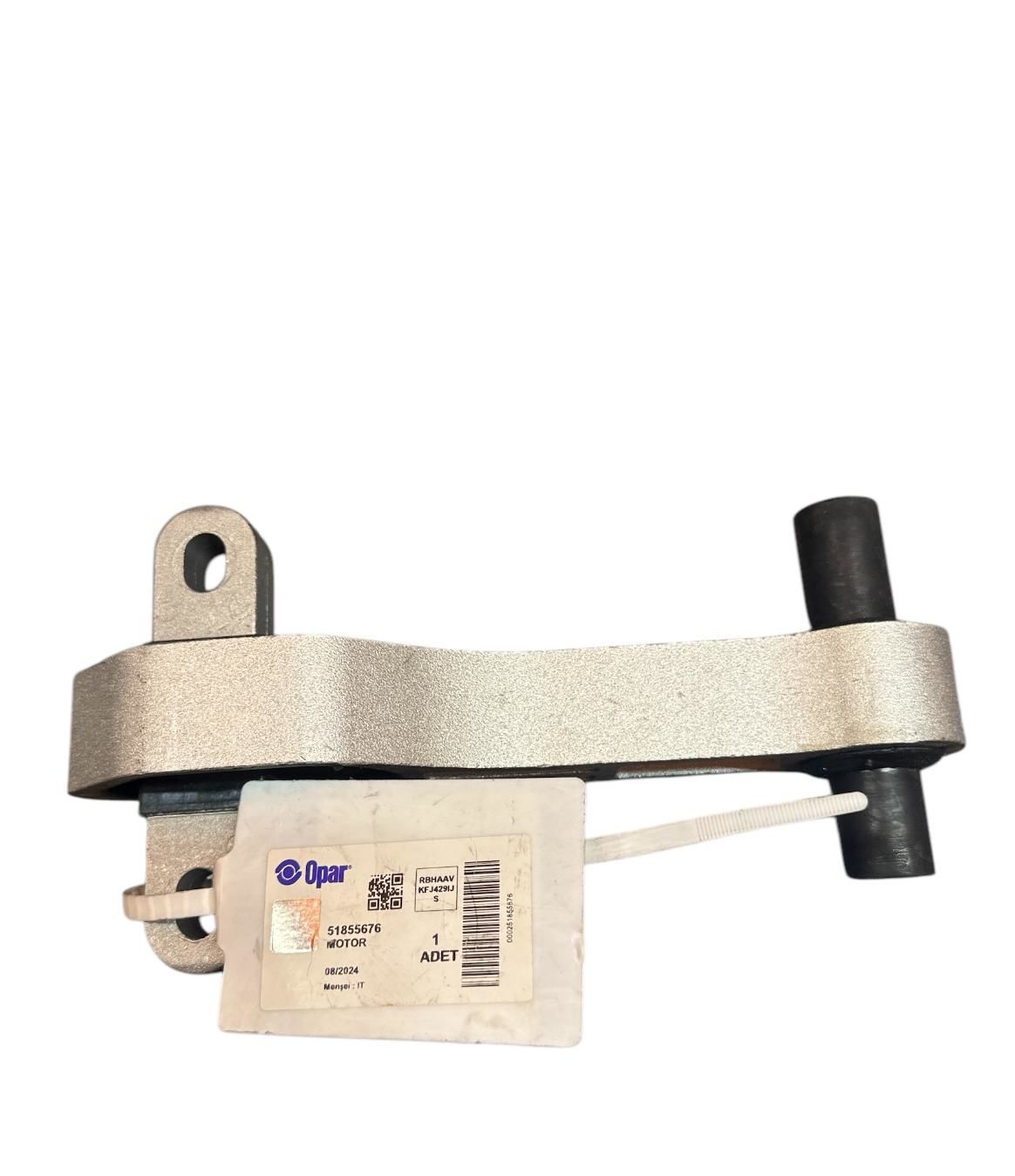Motor Takozu Arka 1.3 Jtd Fiorino (Euro 5)