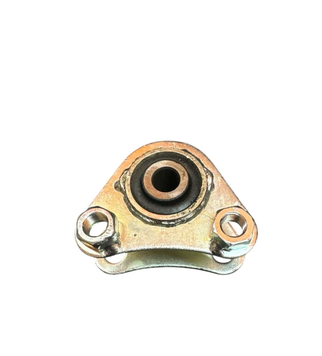 Motor Takozu Arka Ducato 1994-2006 (Öne Gelen)