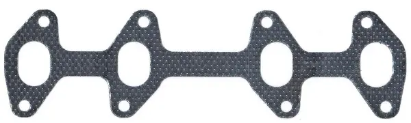 Eksoz Manifold Contası 1.4 8 Valf Albea-Palio-Doblo-Linea-Grande Punto