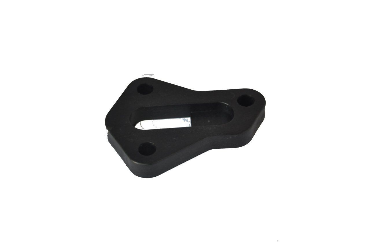 Benzin Otomatik Fiberi R9-R11