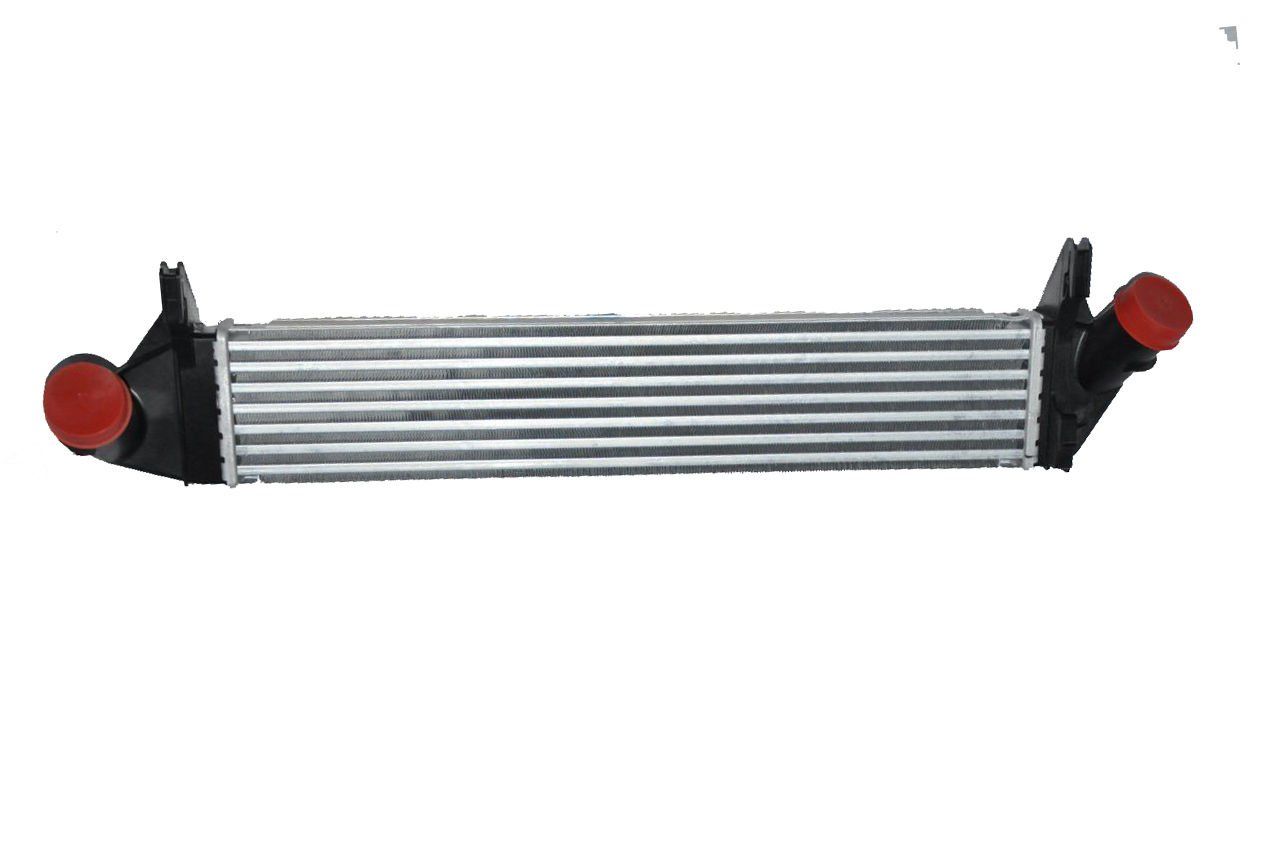 İntercooler (Turbo) Radyatörü Fluence-Megane III