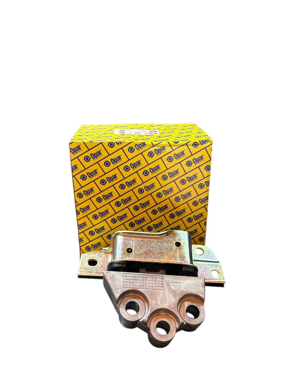 Motor Takozu Sağ 1.4 16 Valf Egea