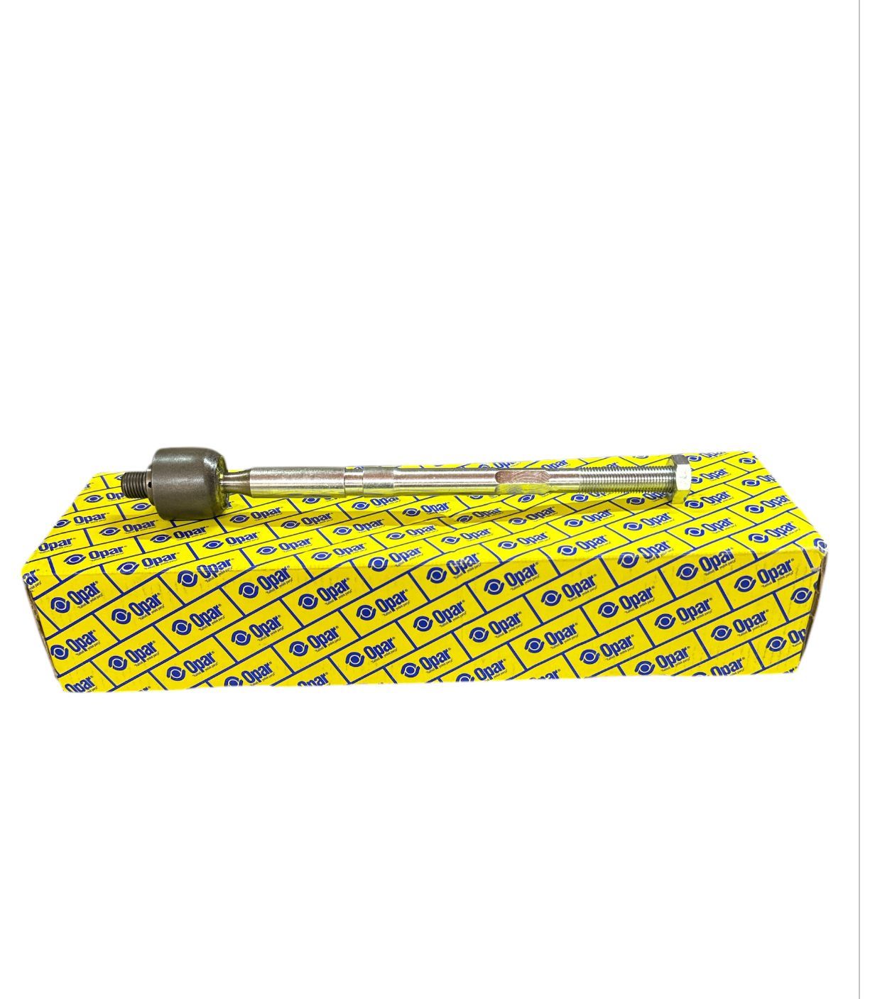 Rotmili Linea-Fiorino