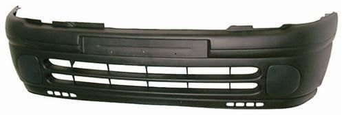 Ön Tampon Clio Hb 1998-2001