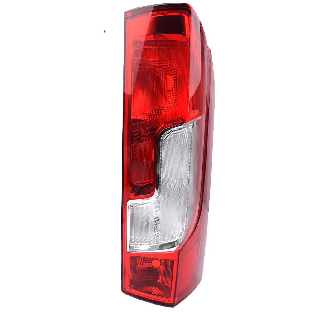 Stop Lambası Sağ Ducato 2014 Sonrası