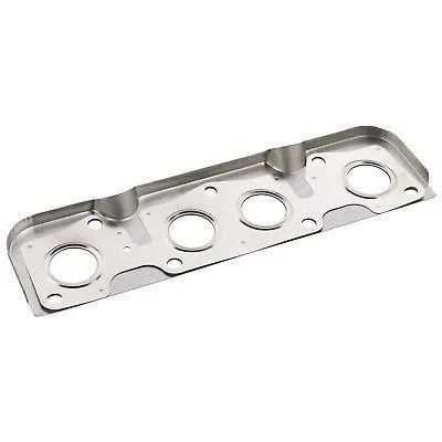 Eksoz Manifold Contası 1.4-1.6 8 Valf Clio-Megane 1995-2001