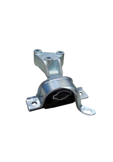 Motor Takozu Sağ 1.3 Jtd Albea-Palio 2002 Sonrası