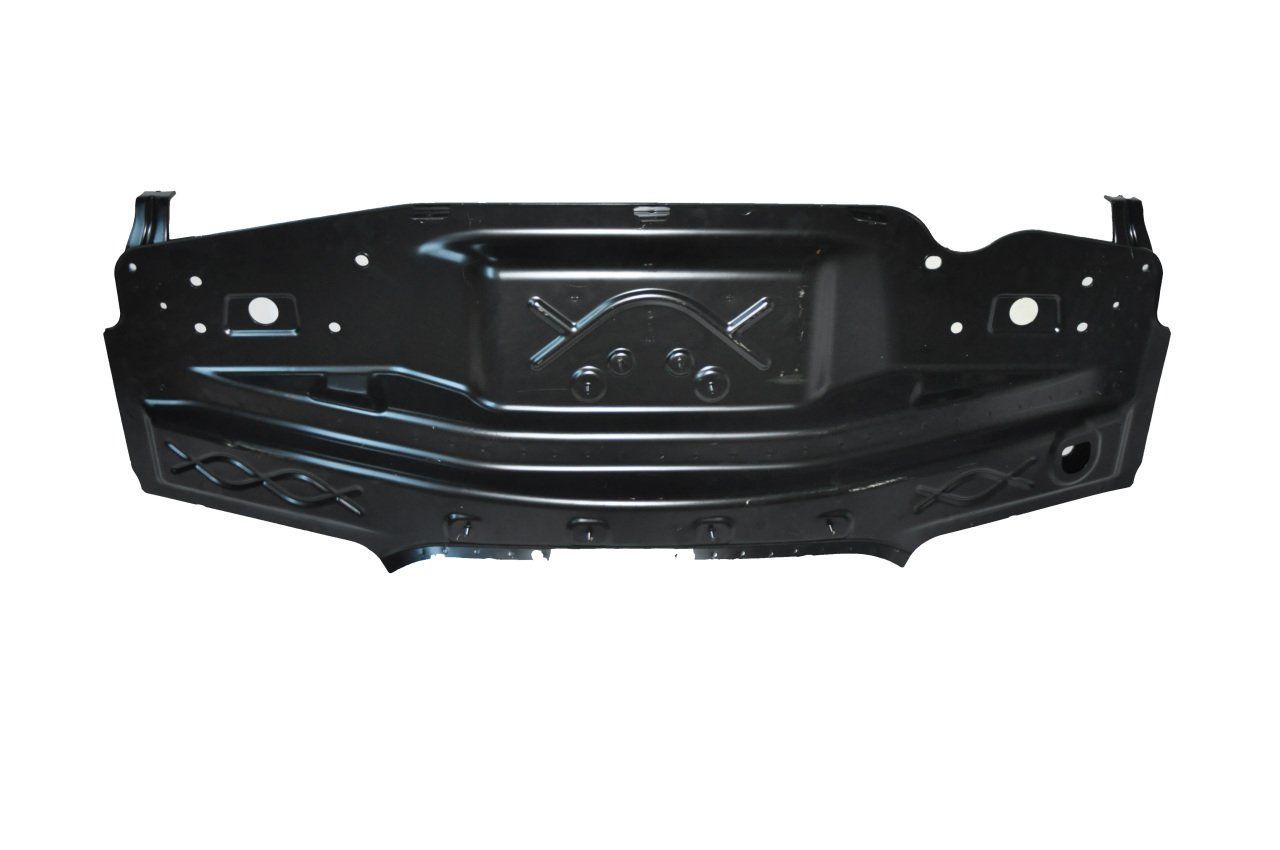 Arka Panel Linea