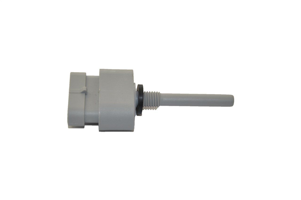 Mazot Filtre Müşürü 2.3 Jtd Ducato (Euro 5)