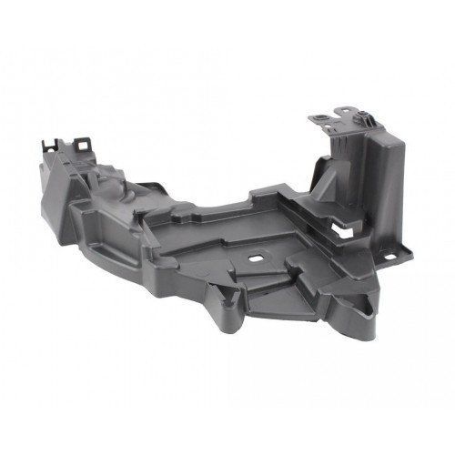 Far Alt Braketi Sağ Fluence