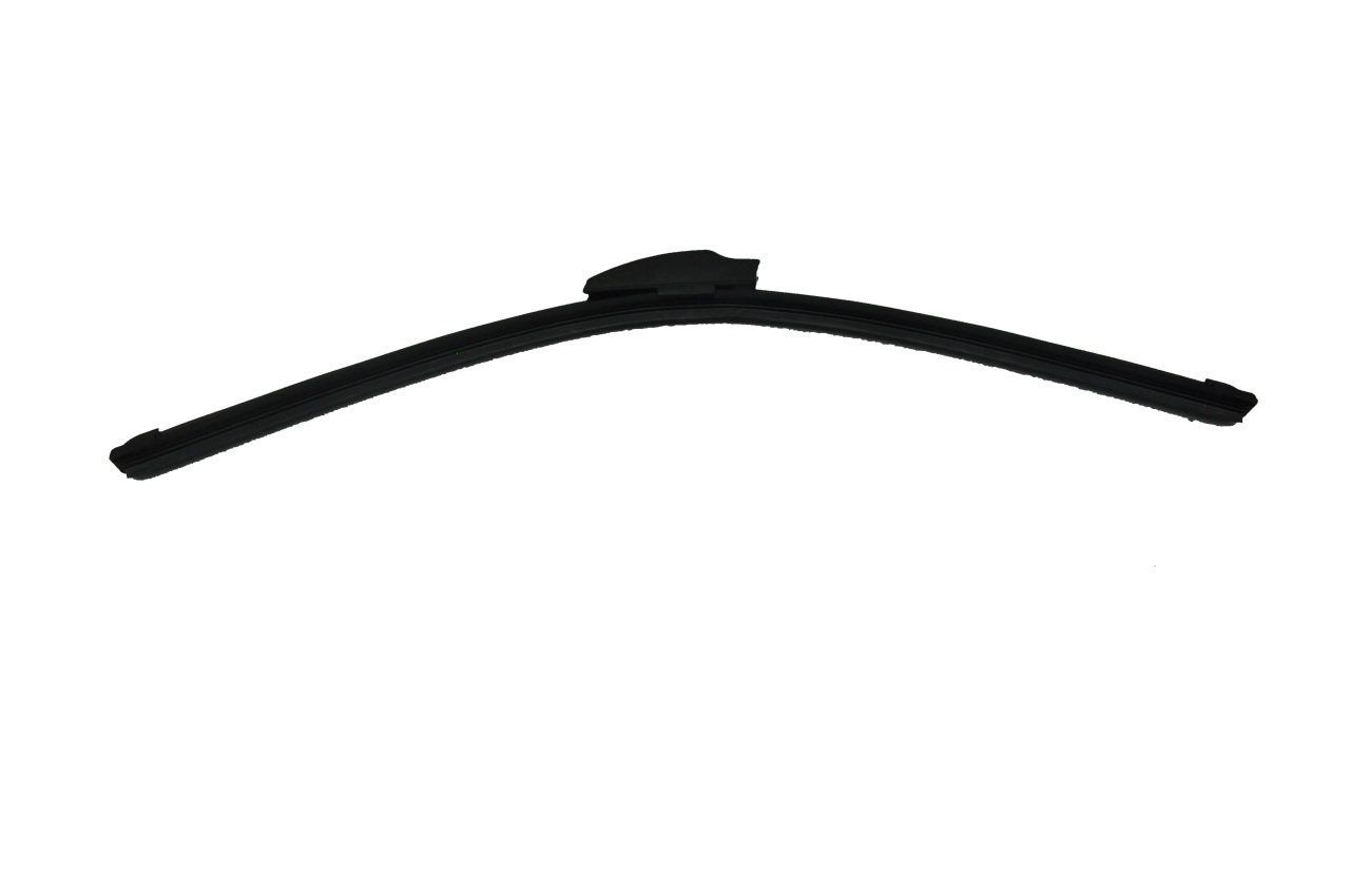 Silecek Süpürgesi 55mm (Slikon)