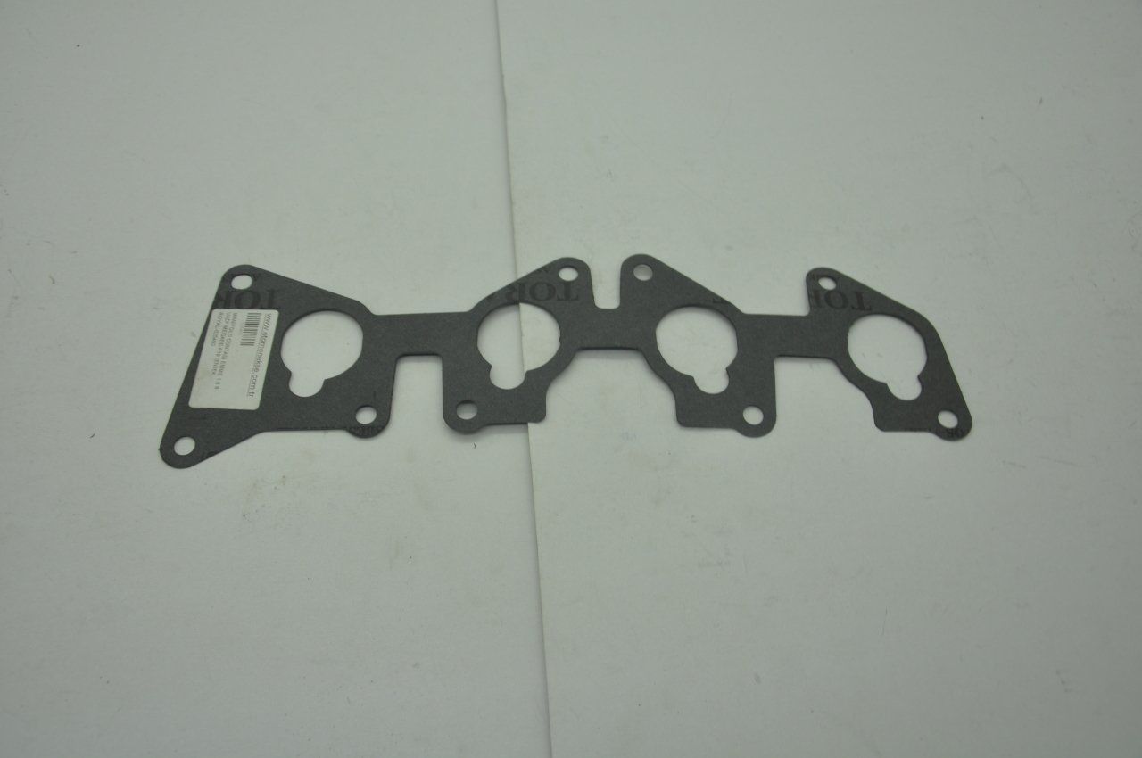 Emme Manifold Contası 1.6 8 Valf R19-Megane 1995-2002
