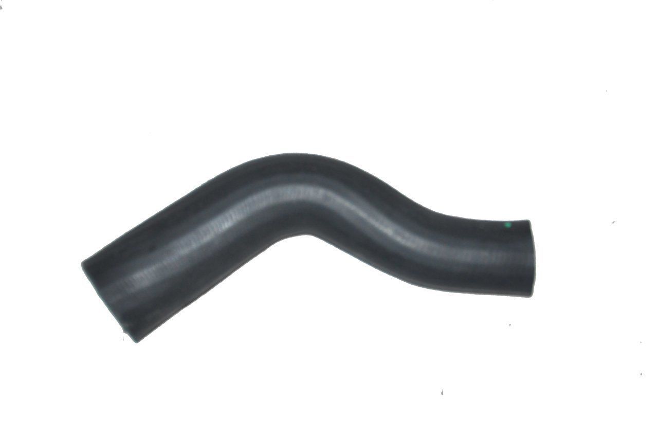 Turbo Hortumu 1.3 Jtd Doblo 2006-2010 (Soldan Alt Çıkış İntercooler)