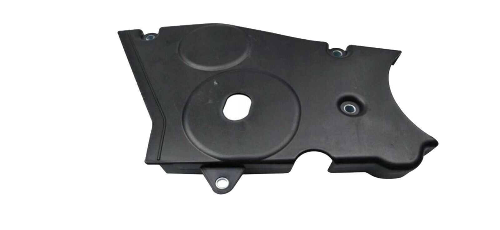 Triger Kapağı Alt 1.9-1.9 Jtd Doblo