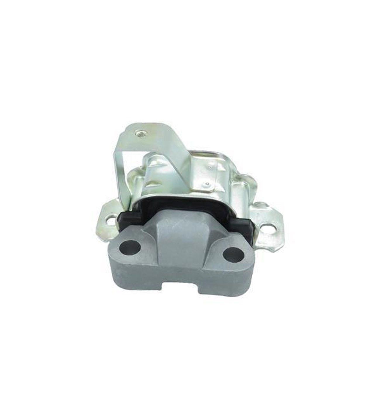 Motor Takozu Sol 1.3 Jtd Fiorino Euro 5