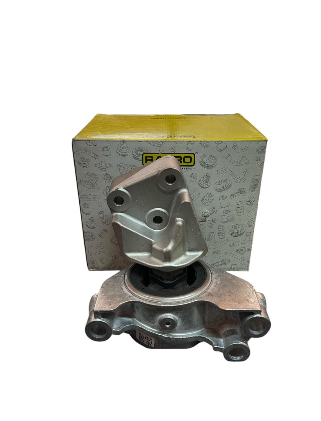 Motor Takozu Sağ 1.3 Jtd Linea-Fiorino-Doblo 2010 Sonrası