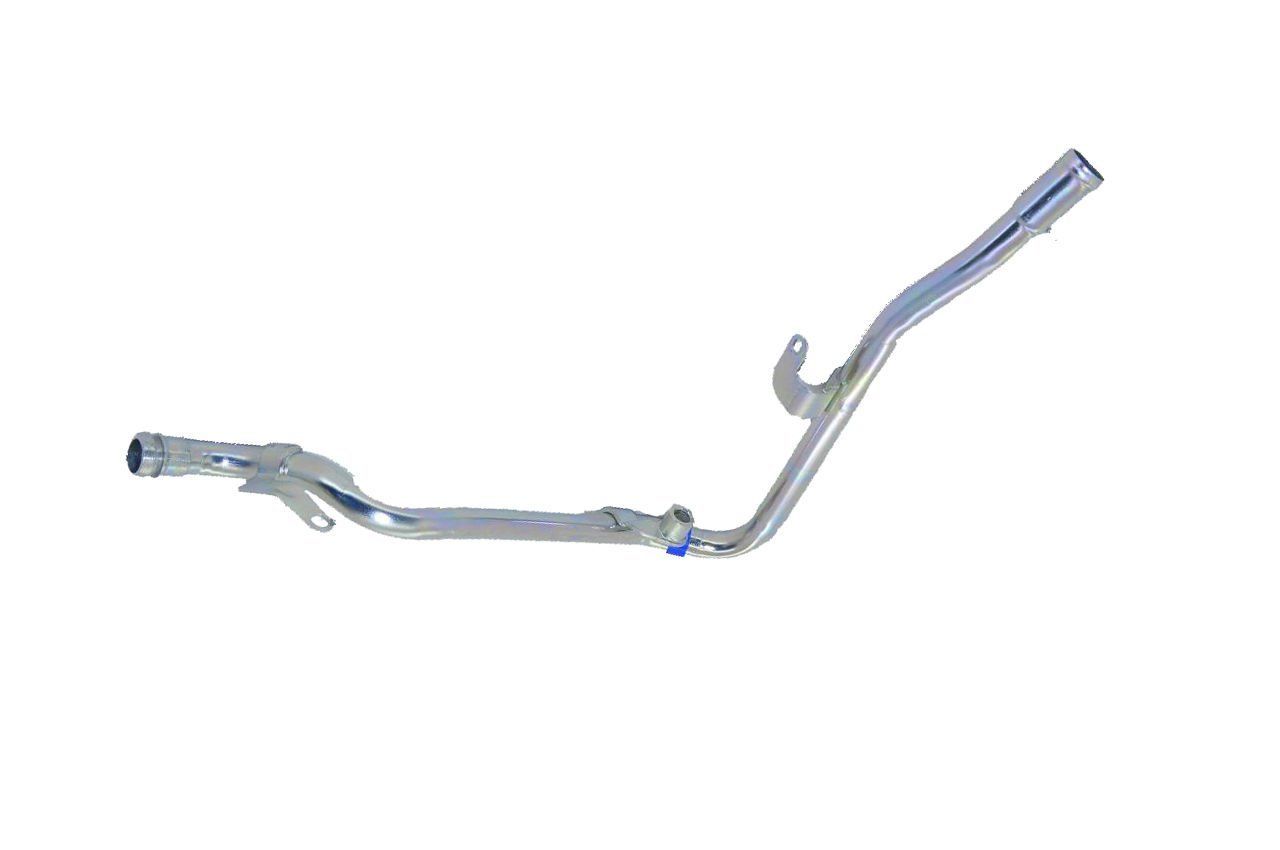 Devirdaim Borusu 1.3 Jtd Linea-Fiorino-Grande Punto