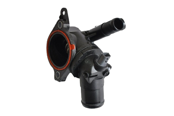 Termostat 1.2 16 Valf H5F Clio IV-Captur