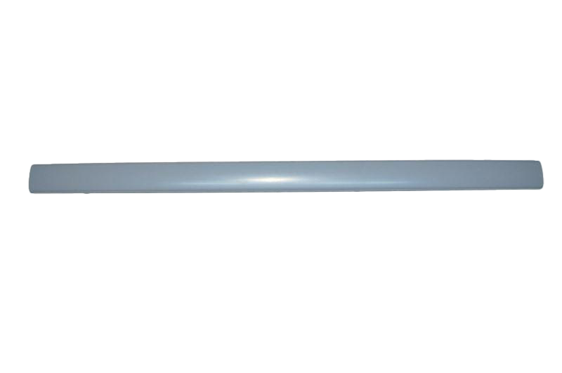 Arka Tampon Bandı Orta Linea 2012 Sonrası (Boyalı)