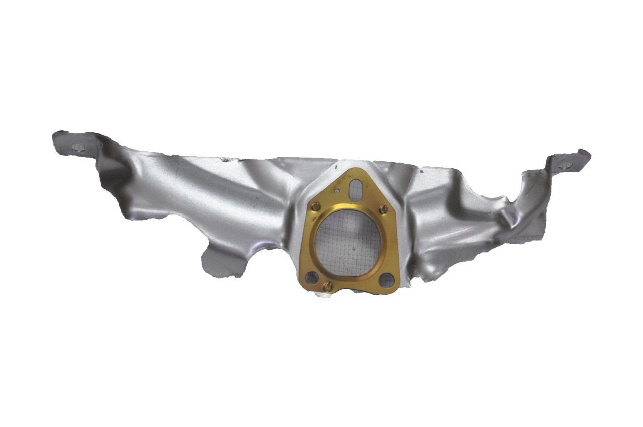 Turbo Manifold Contası 1.5 Dci Megane IV-Talisman (Euro 6 Adblue)