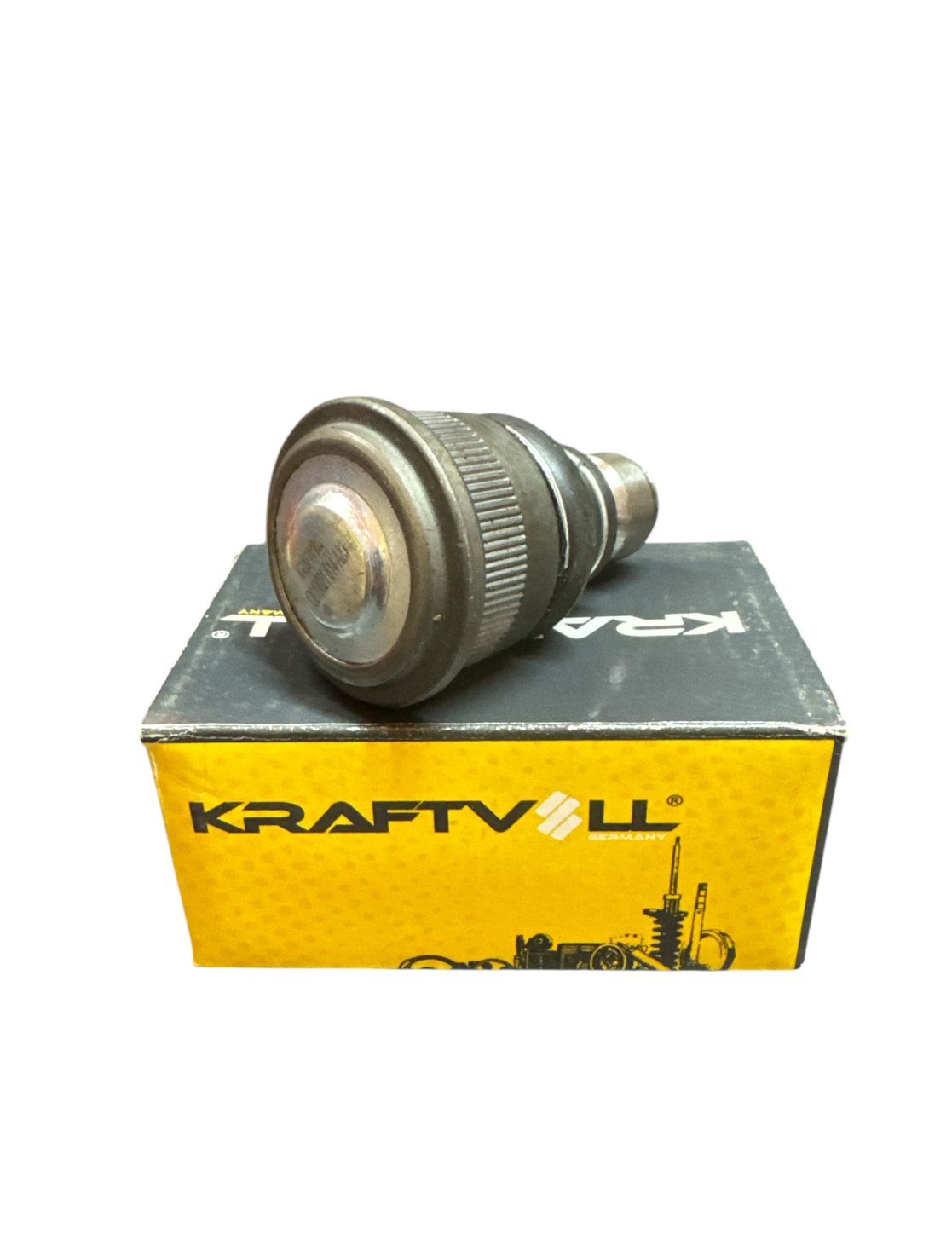Rotil Master 1998-2011 (22mm İnce)