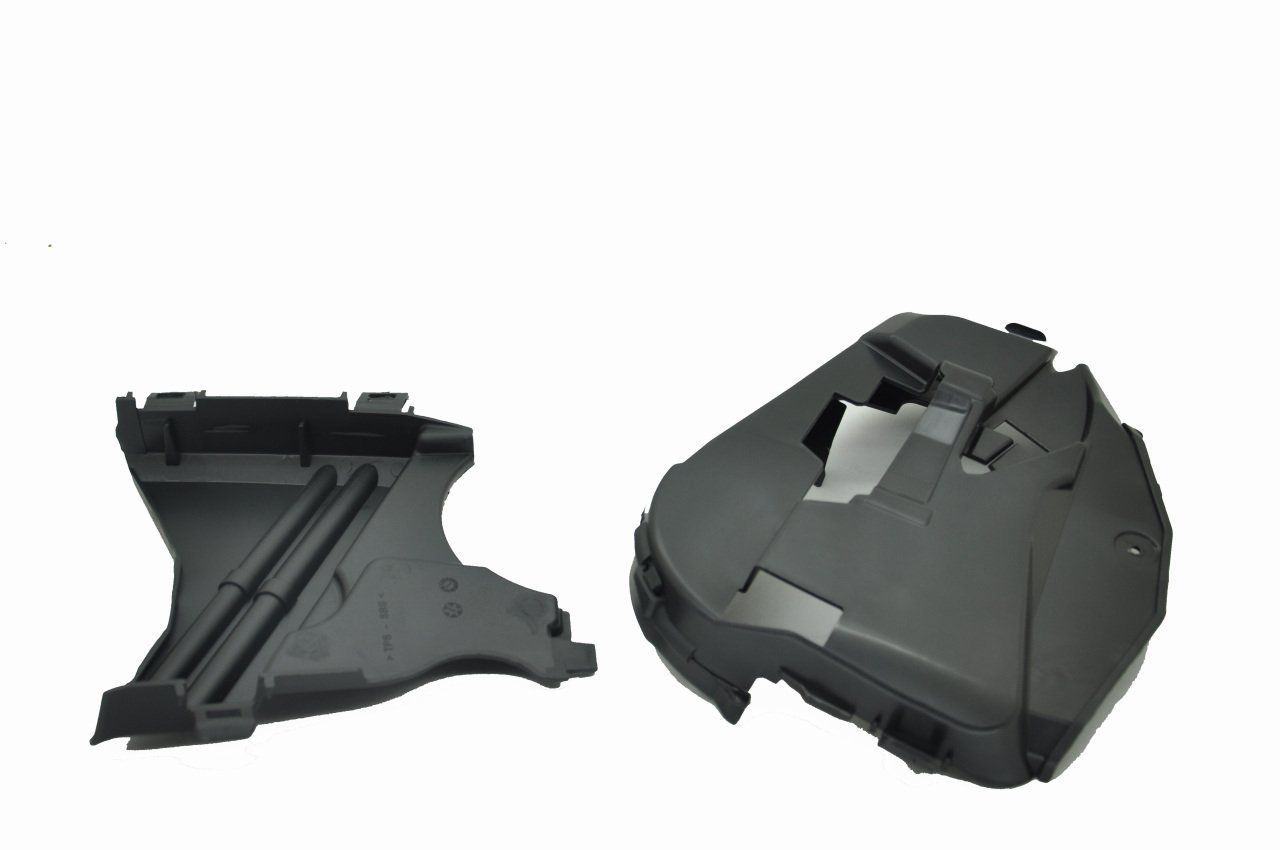 Triger Kapak Takımı 1.5 Dci Clio-Kango (Uzun Tip)