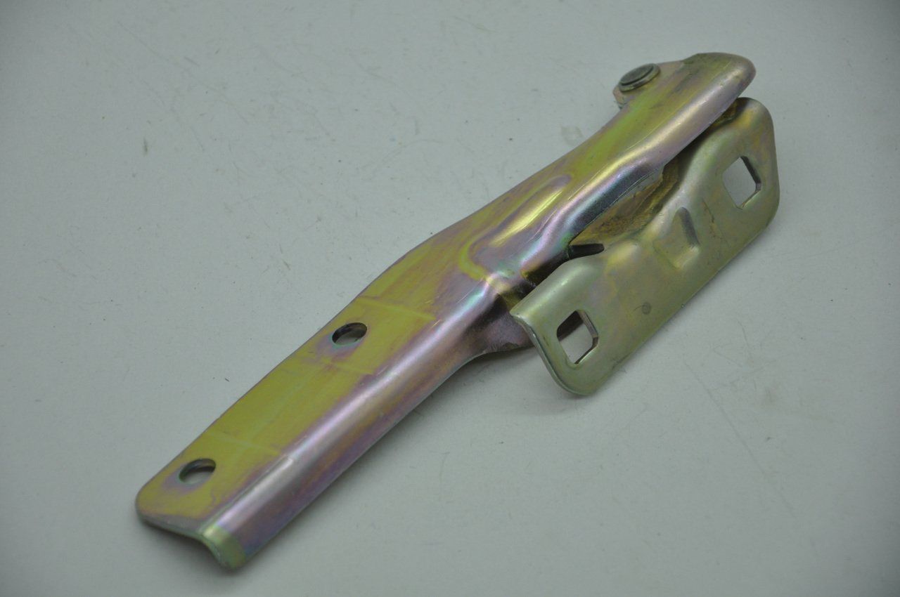 Motor Kaput Menteşesi Sol Doblo 2001-2010