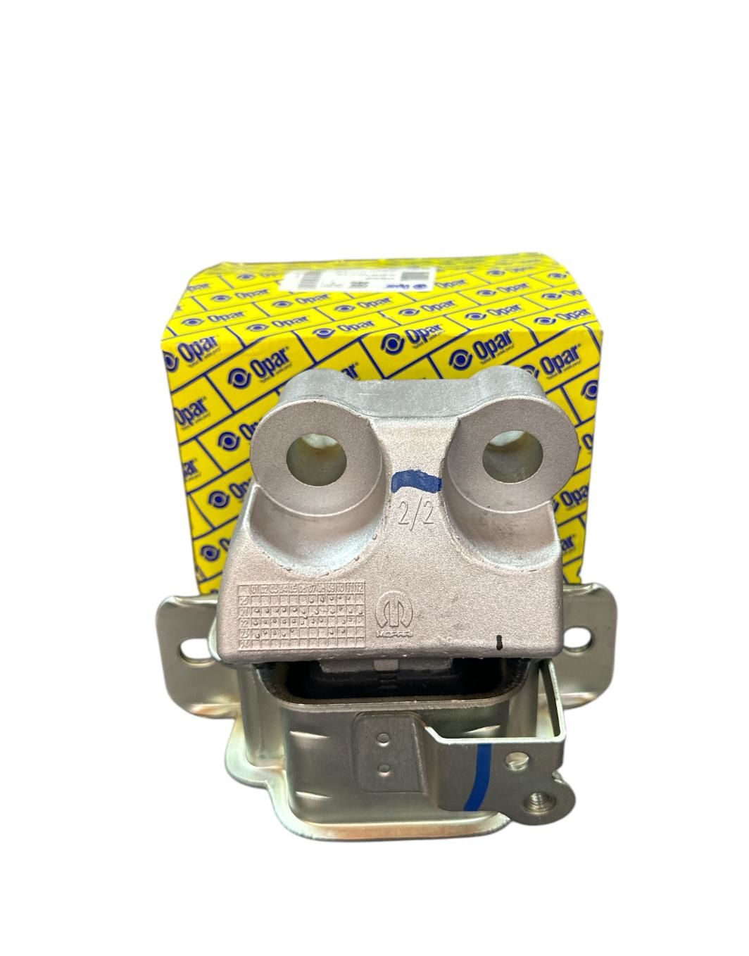 Motor Takozu Sol 1.3 Jtd Egea