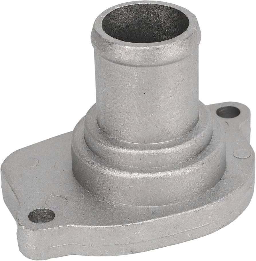 Termostat 1.2 8 Valf Palio-Siena-Doblo-Uno 60