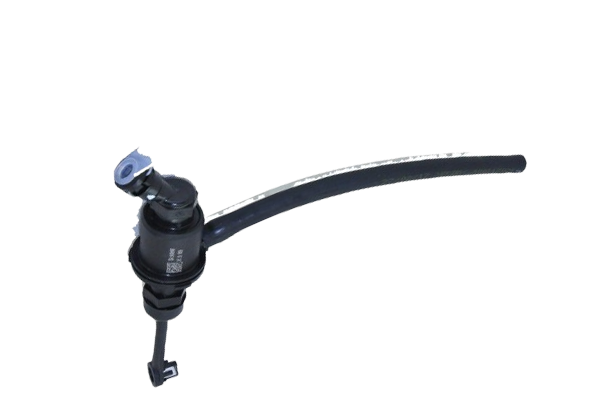 Debriyaj Üst Merkezi Megane II-Scenic II-Nissan Qashqai 2007-2012