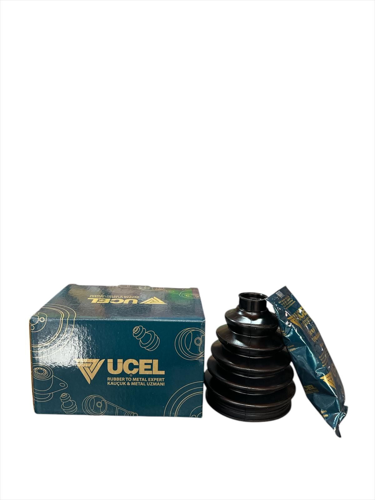 Aks Körüğü Dış 1.3 Jtd Egea