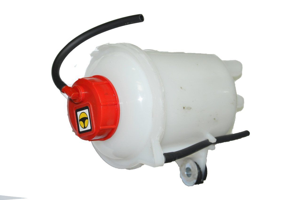 Direksiyon Deposu Doblo 2001-2010