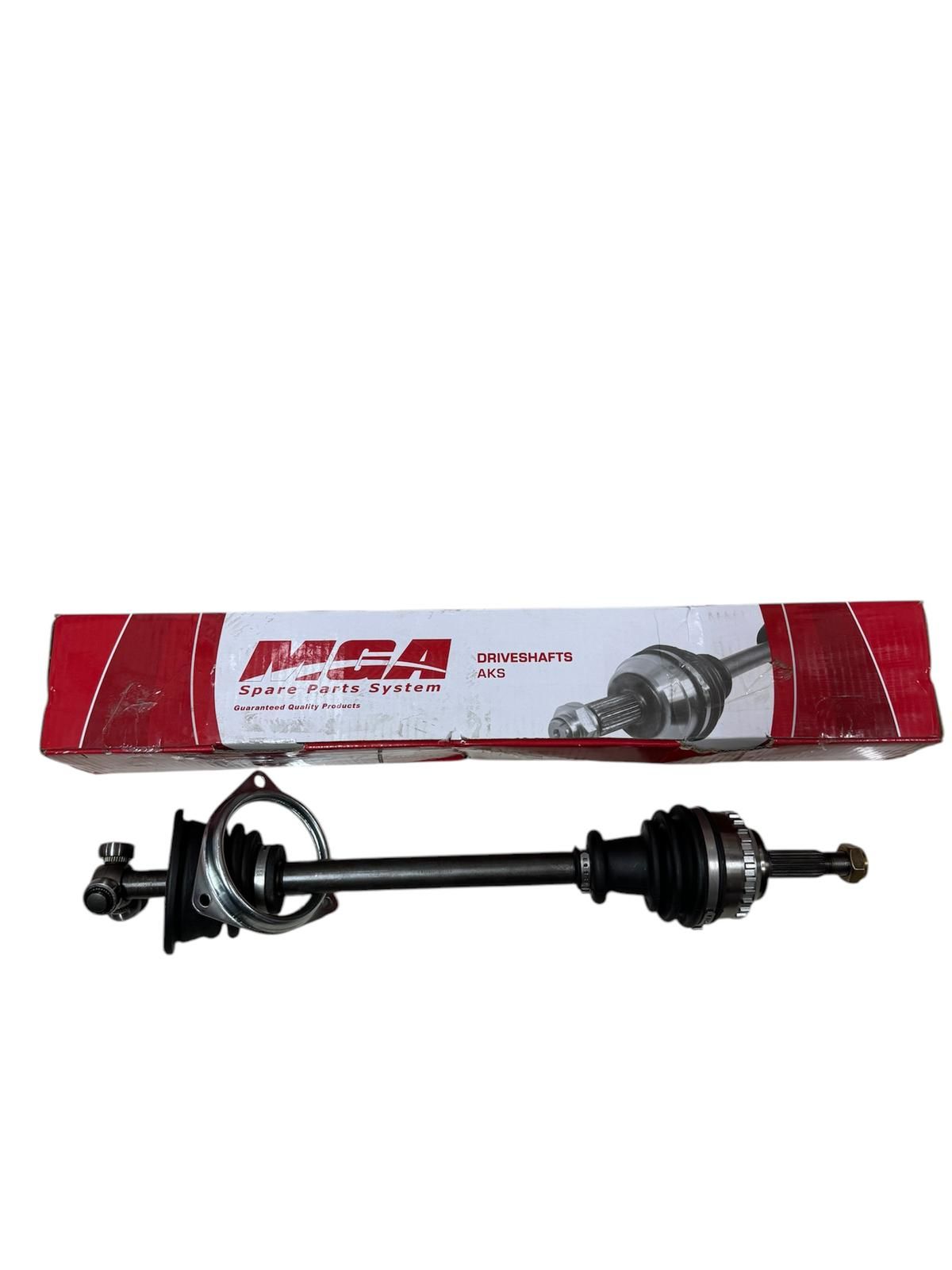 Aks Sol 1.4-1.5 Clio Kango-Twingo