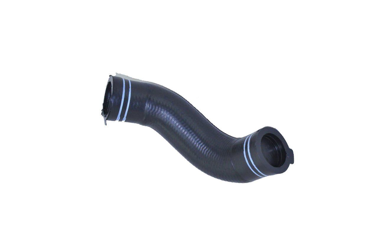 Turbo Hortumu 1.3 Jtd Doblo 2006 -2010 (Soldan Çıkış Üst)