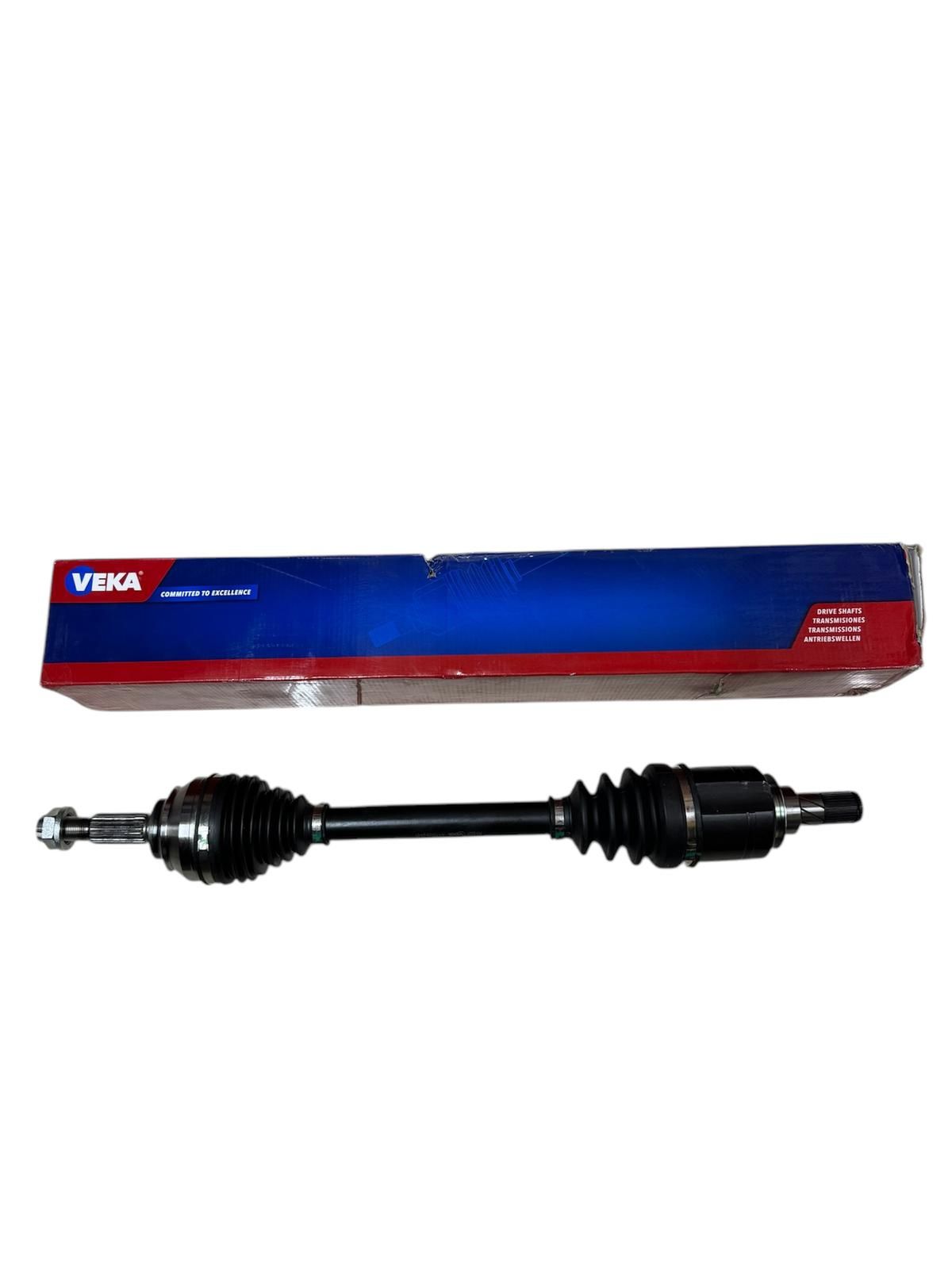 Aks Sol 1.0-1.3 Tce Clio V 2020 Sonrası (Otomatik)