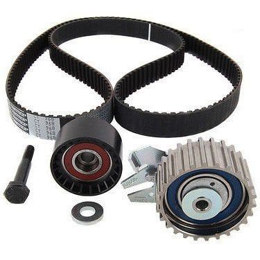 Triger Seti 1.9 Jtd Doblo 2001-2010