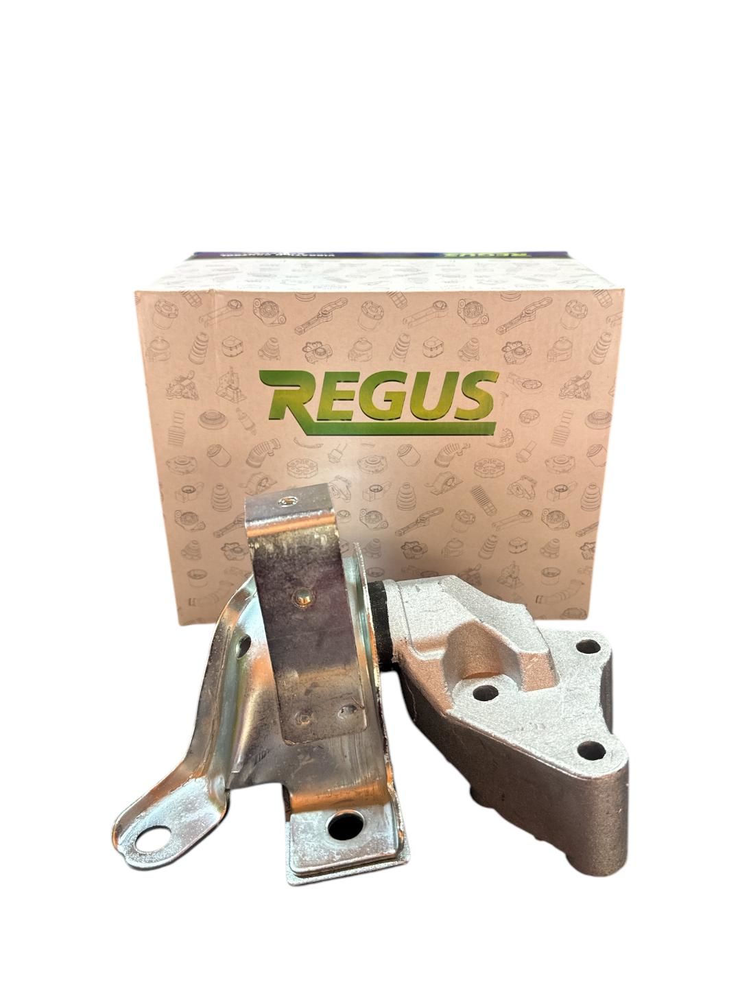 Motor Takozu Sağ 1.3 Jtd Doblo 2001-2010