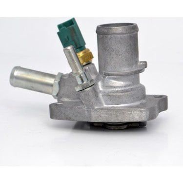 Termostat 1.4 Albea-Palio-Doblo-Egea