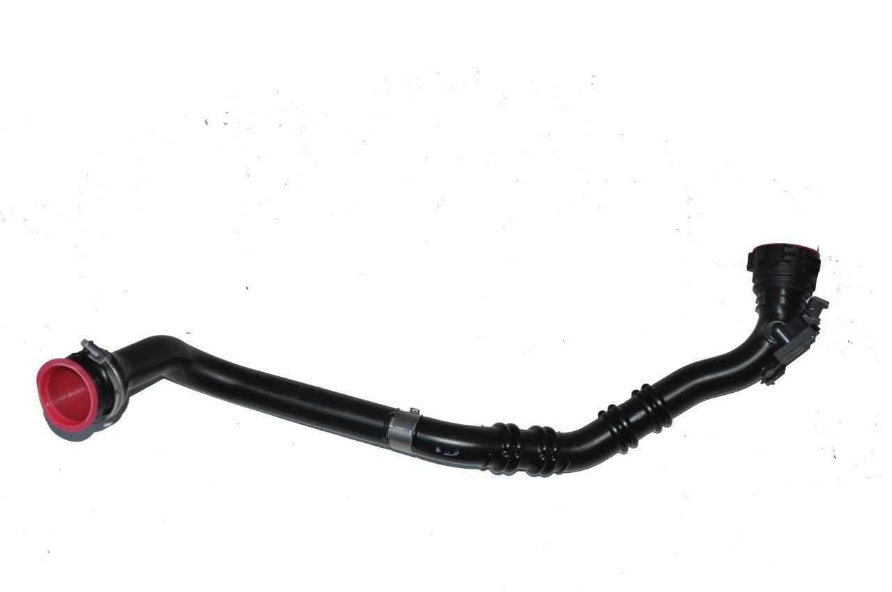 Turbo Borusu 1.5 Dci Kango III 2008-2012