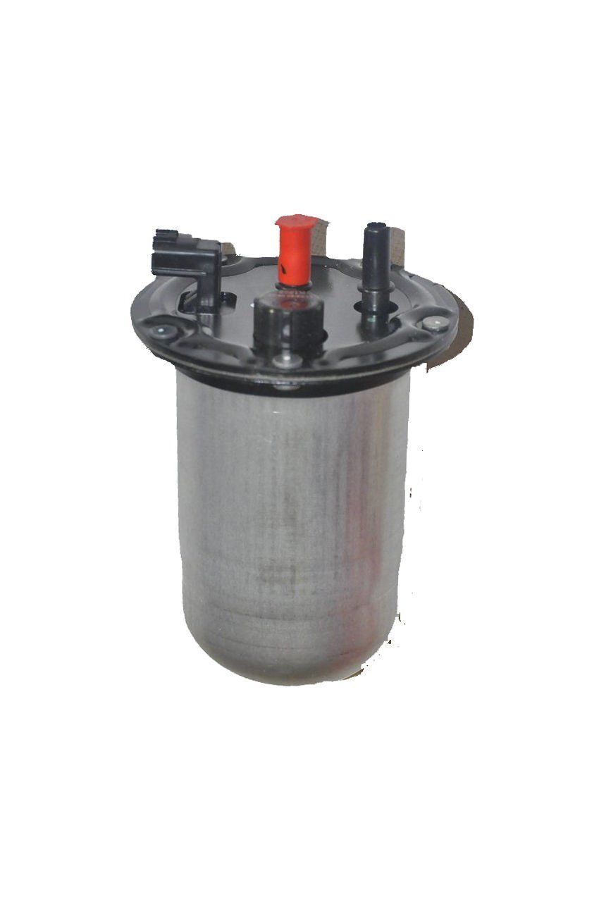 Yakıt Filtresi Komple 2.3 Master III Euro 5-1.6 Trafıc 2015 Sonrası