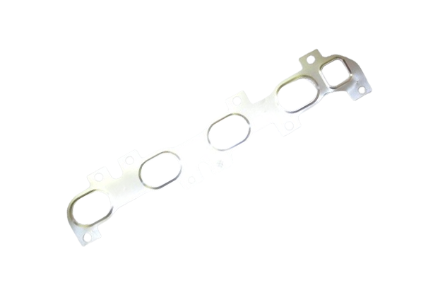 Eksoz Manifold Contası 1.6 Jtd Egea-Fıat 500X