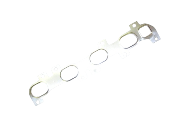 Eksoz Manifold Contası 1.6 Jtd Egea-Fıat 500X