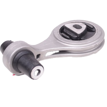Motor Takozu Arka Doblo 2001-2010