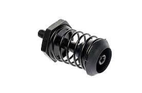 Motor Kaput Kiliti Megane II (Yaylı)